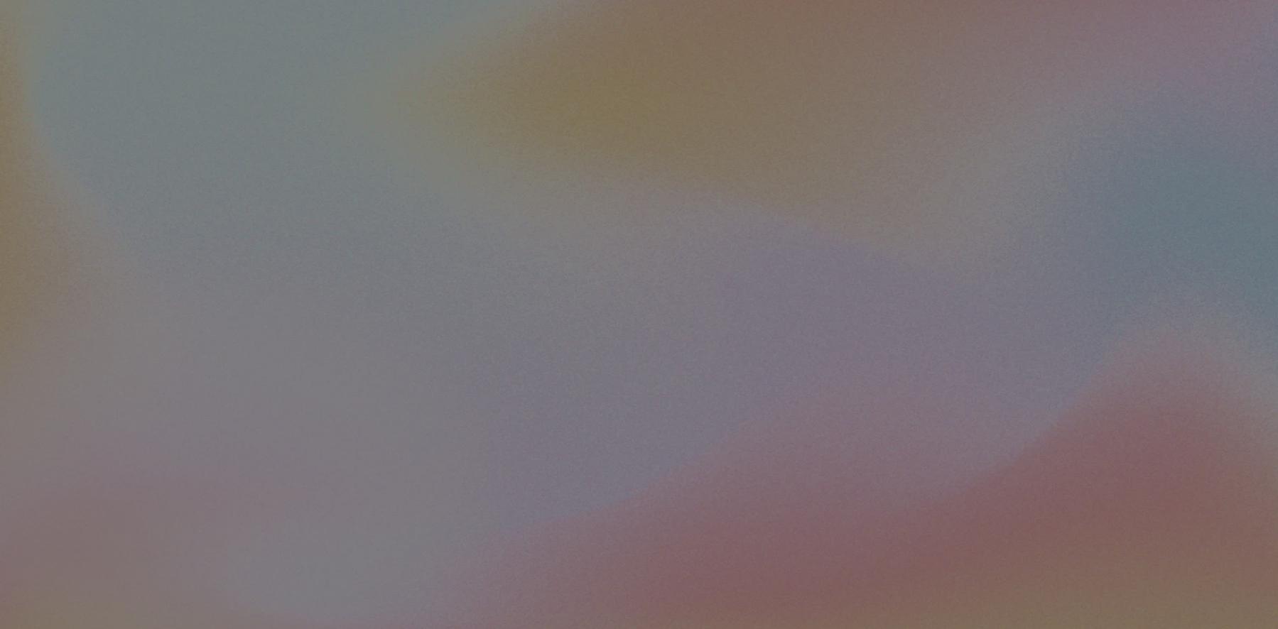 Parenting Leader Raise Happy Successful And Confident Kids Parenting Leader Raise Happy Successful And Confident Kids