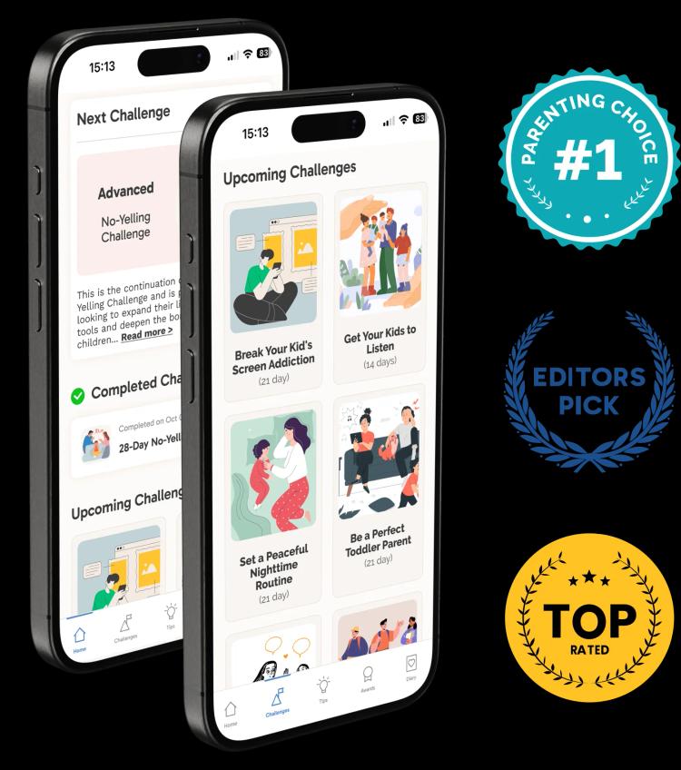 Parenting Leader Raise Happy Successful And Confident Kids Parenting Leader Raise Happy Successful And Confident Kids