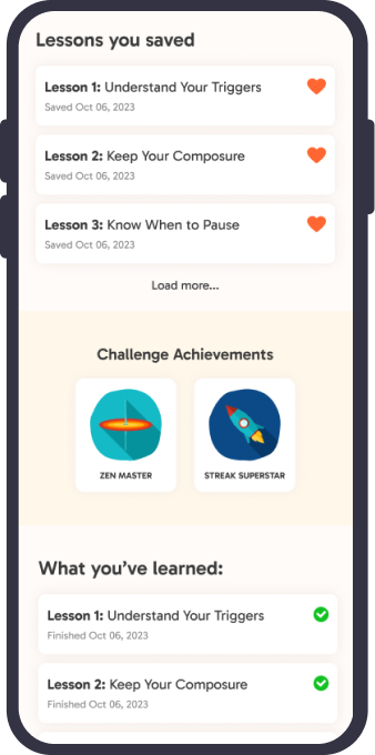 Parenting Leader About Us